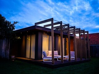 Ferienhaus Callantsoog  19