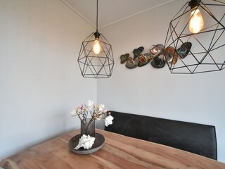 Vakantiehuis Callantsoog  20