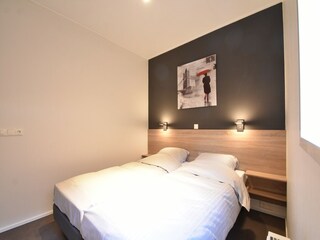 Vakantiehuis Callantsoog Kenmerken 16