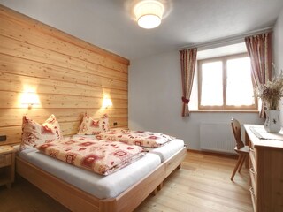 Appartamento St. Martin in Thurn Caratteristiche 8