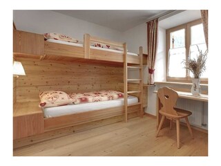 Appartamento St. Martin in Thurn Caratteristiche 9