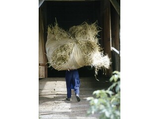 Appartamento St. Martin in Thurn Ambiente 13