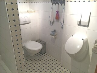 Apartamento Rickenbach (Hotzenwald) Características 15