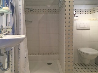 Appartamento Rickenbach (Hotzenwald) Caratteristiche 30