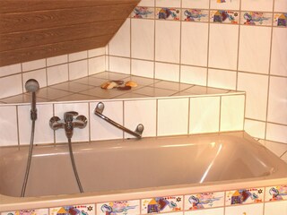 Apartment Rickenbach (Hotzenwald) Features 35