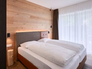 Appartamento vacanze Residenz Laitacherhof