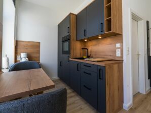 Ferienwohnung Appartement Nordwind