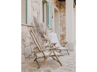 Tenuta S'Alqueria Blanca Registrazione all'aperto 9