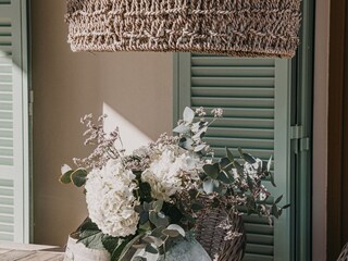 Tenuta S'Alqueria Blanca Registrazione all'aperto 17