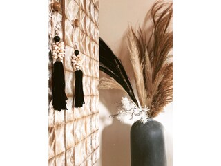 Tenuta S'Alqueria Blanca Caratteristiche 27