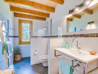 Tenuta S'Alqueria Blanca Caratteristiche 32