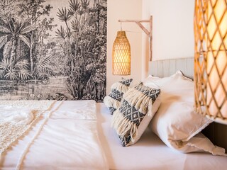 Tenuta S'Alqueria Blanca Caratteristiche 33