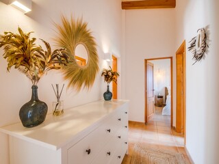 Tenuta S'Alqueria Blanca Caratteristiche 34