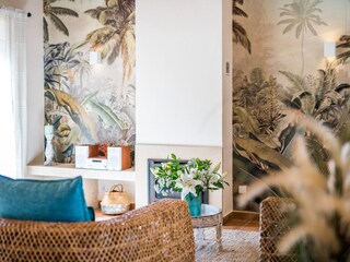 Tenuta S'Alqueria Blanca Caratteristiche 36