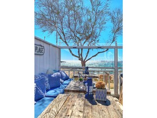 Tenuta S'Alqueria Blanca Ambiente 39