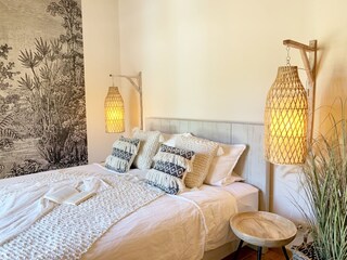 Tenuta S'Alqueria Blanca Caratteristiche 25