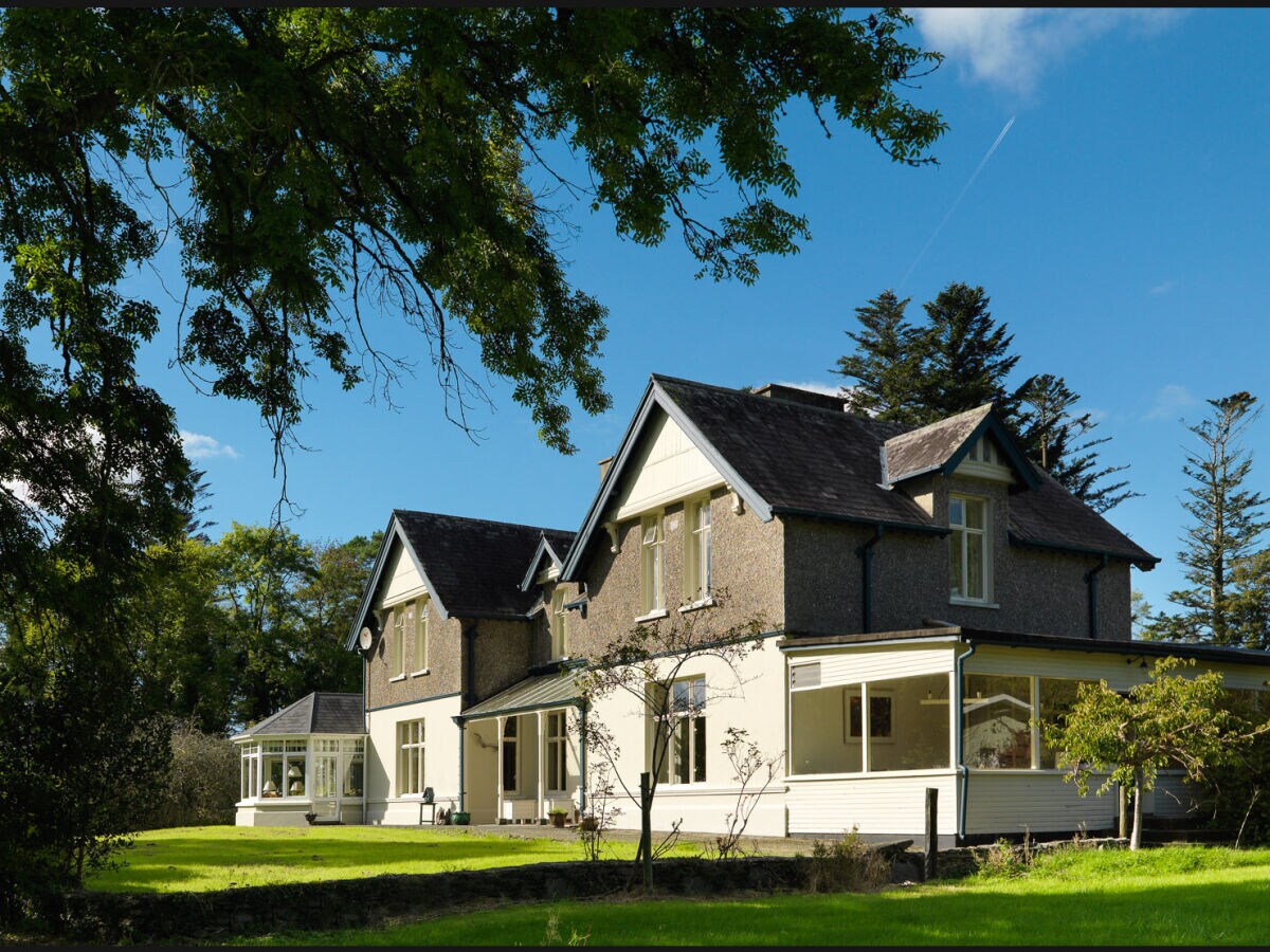 View deals for Park Hotel Kenmare, including fully refundable rates with free cancellation. Guests Dismiss. Please enter dates to see prices and availability. Park Hotel Kenmare in Kenmare - Book on uselesspenguin.co.uk