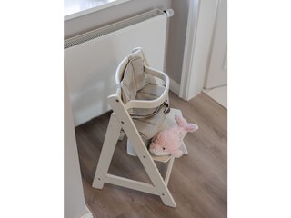 Für unsere kleinen Gäste