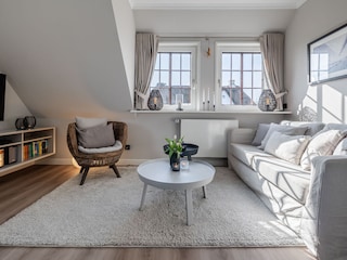 Ferienwohnung Braderup (Sylt) Ausstattung 39