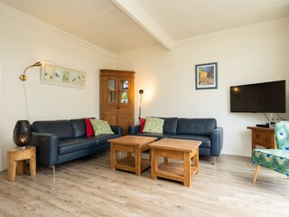 Casa per le vacanze De Koog Caratteristiche 10