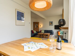 Casa per le vacanze De Koog Caratteristiche 14