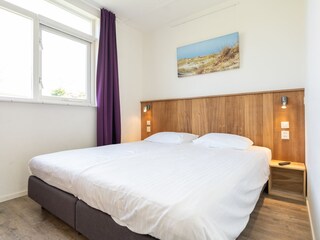 Casa per le vacanze De Koog Caratteristiche 18