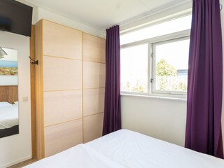 Casa per le vacanze De Koog Caratteristiche 19