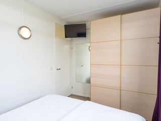 Casa per le vacanze De Koog Caratteristiche 20