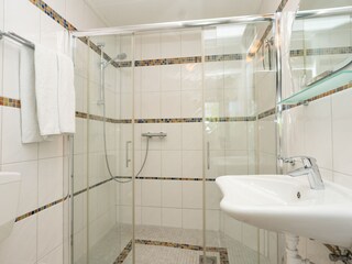 Casa per le vacanze De Koog Caratteristiche 22