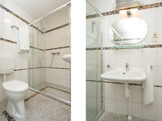 Casa per le vacanze De Koog Caratteristiche 23