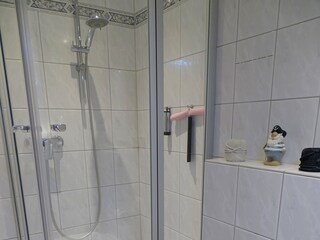 Ferienwohnung Kellenhusen Ausstattung 18