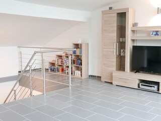 Casa per le vacanze Lindaunis Caratteristiche 4