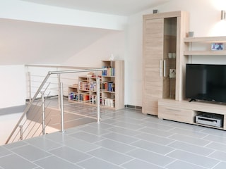 Vakantiehuis Lindaunis Kenmerken 4