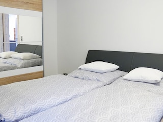 Vakantiehuis Lindaunis Kenmerken 6