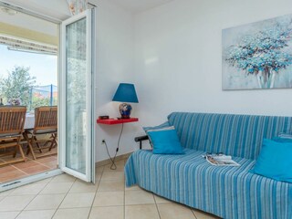 Villa Fažana Caratteristiche 30