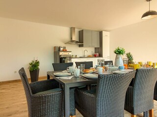 Villa Fažana Registrazione all'aperto 6