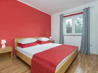 Villa Fažana Caratteristiche 17