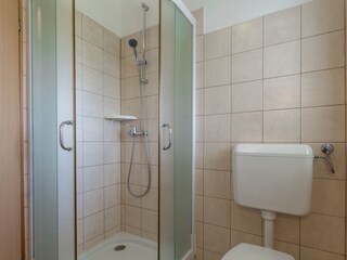 Villa Fažana Caratteristiche 23