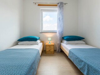 Villa Fažana Caratteristiche 18