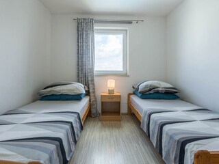 Villa Fažana Caratteristiche 20