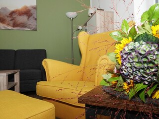 Ferienwohnung Norddeich Außenaufnahme 5