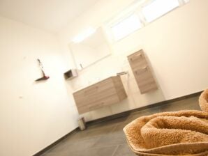 Ferienwohnung Achtert Diek (5/5)