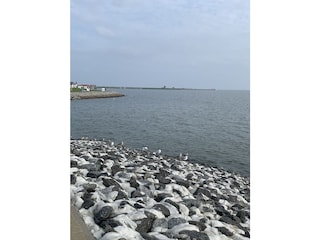 Nordsee