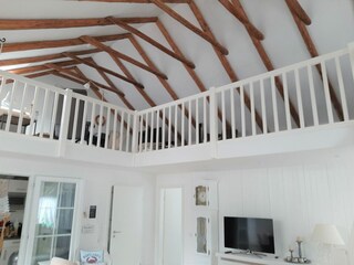 Ferienhaus Westermarsch  30