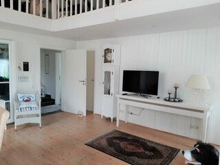 Ferienhaus Westermarsch  32