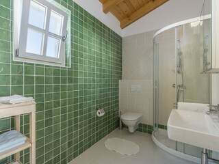 Villa Porec Caratteristiche 19