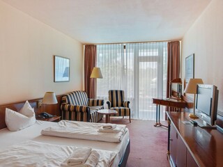 Apartment Hahnenklee Ausstattung 10