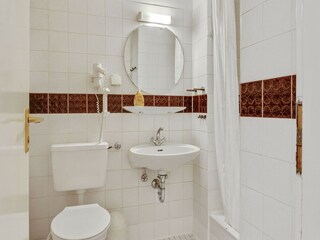 Appartement Hahnenklee Kenmerken 21