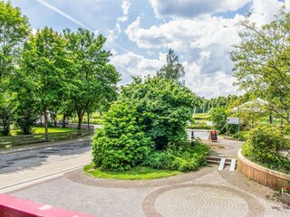 Appartement Hahnenklee Enregistrement extérieur 5