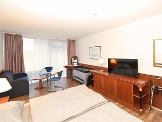 Apartment Hahnenklee Ausstattung 17
